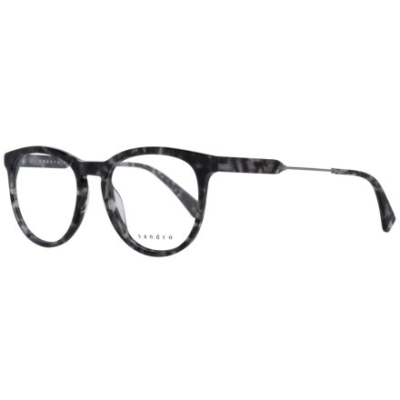 Sandro szemüvegkeret SD1012 207 51 férfi  /kampmir0218