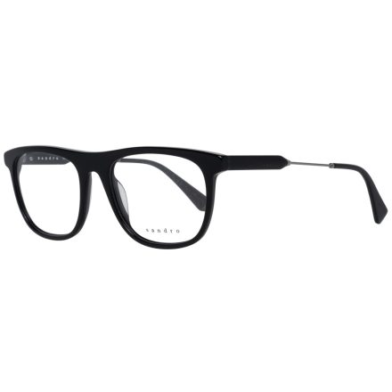 Sandro szemüvegkeret SD1019 001 54 férfi  /kampmir0218