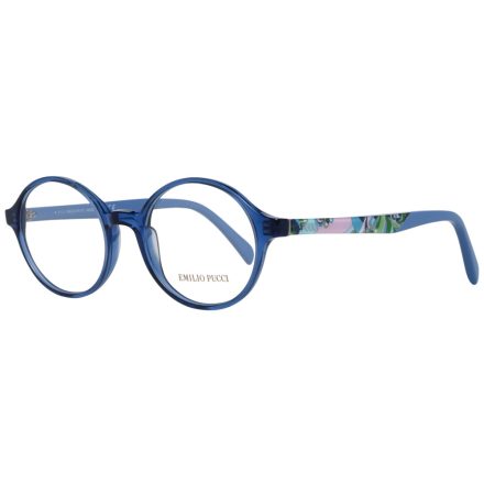 Emilio Pucci szemüvegkeret EP5002 089 48 női  /kampmir0218