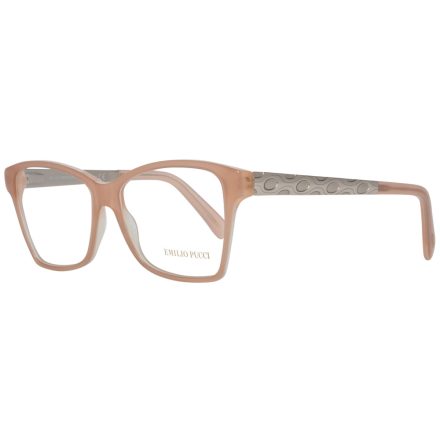 Emilio Pucci szemüvegkeret EP5004 074 53 női  /kampmir0218