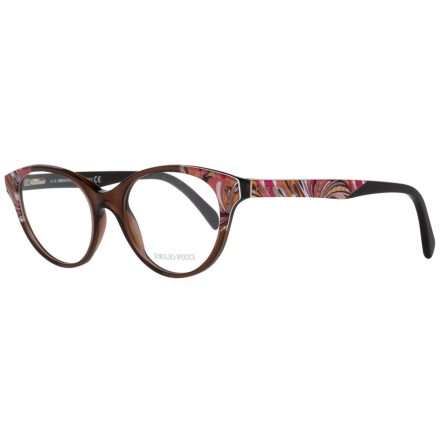 Emilio Pucci szemüvegkeret EP5023 048 51 női  /kampmir0218
