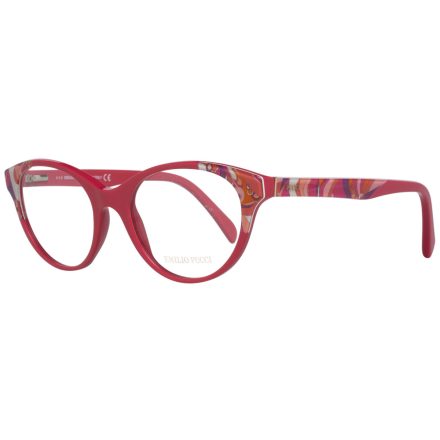 Emilio Pucci szemüvegkeret EP5023 075 51 női  /kampmir0218