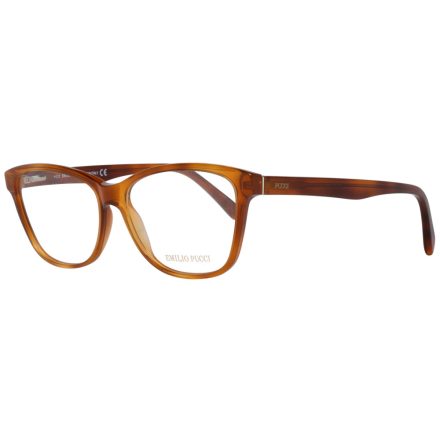 Emilio Pucci szemüvegkeret EP5024 052 54 női  /kampmir0218