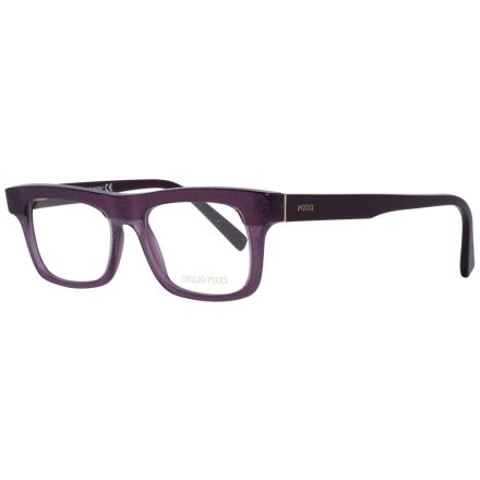 Emilio Pucci szemüvegkeret EP5028 083 49 női  /kampmir0218