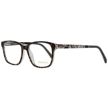 Emilio Pucci szemüvegkeret EP5032 056 53 női  /kampmir0218