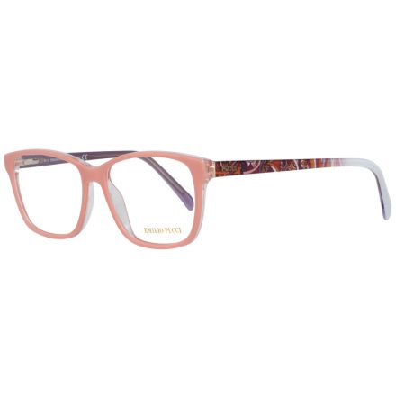 Emilio Pucci szemüvegkeret EP5032 074 53 női  /kampmir0218