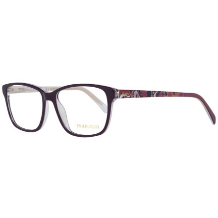 Emilio Pucci szemüvegkeret EP5032 083 53 női  /kampmir0218