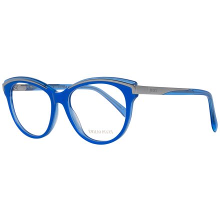 Emilio Pucci szemüvegkeret EP5038 090 53 női  /kampmir0218