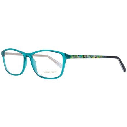 Emilio Pucci szemüvegkeret EP5048 098 54 női  /kampmir0218
