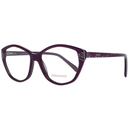 Emilio Pucci szemüvegkeret EP5050 081 55 női  /kampmir0218