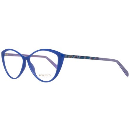Emilio Pucci szemüvegkeret EP5058 090 56 női  /kampmir0218