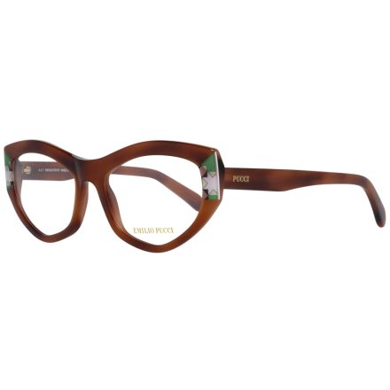 Emilio Pucci szemüvegkeret EP5065 053 53 női  /kampmir0218