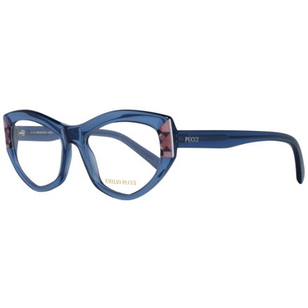Emilio Pucci szemüvegkeret EP5065 090 53 női  /kampmir0218