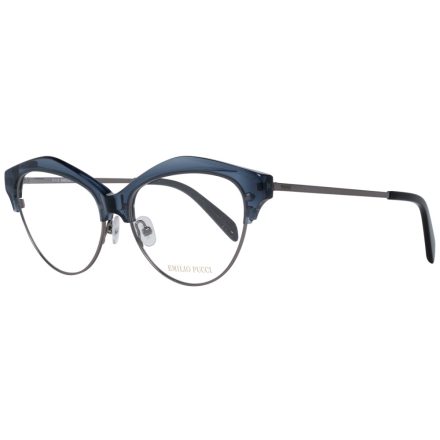 Emilio Pucci szemüvegkeret EP5069 020 56 női  /kampmir0218