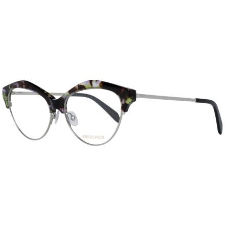 Emilio Pucci szemüvegkeret EP5069 055 56 női  /kampmir0218