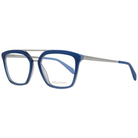 Emilio Pucci szemüvegkeret EP5071 086 52 női  /kampmir0218