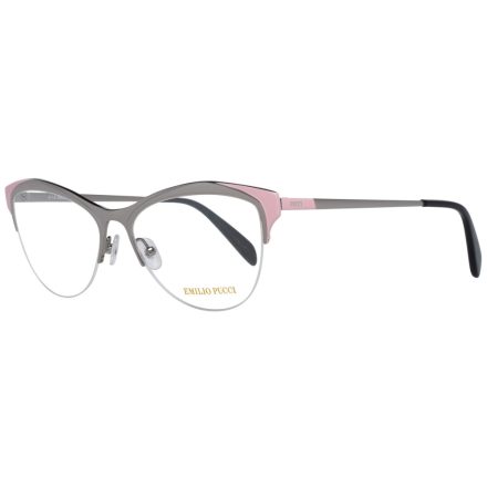 Emilio Pucci szemüvegkeret EP5073 020 53 női  /kampmir0218