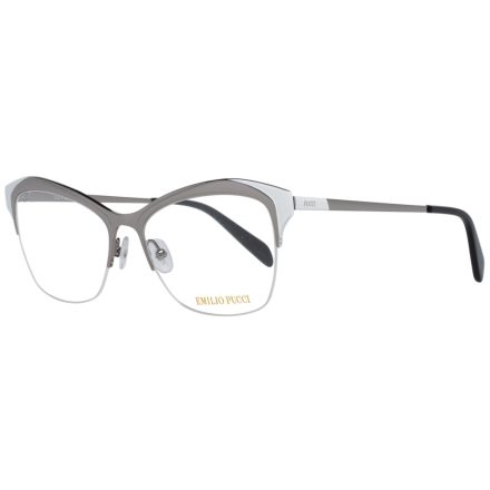 Emilio Pucci szemüvegkeret EP5074 008 53 női  /kampmir0218