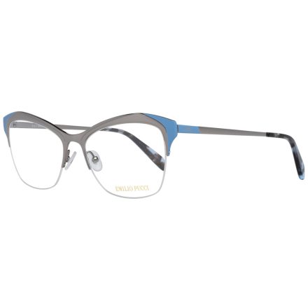 Emilio Pucci szemüvegkeret EP5074 020 53 női  /kampmir0218