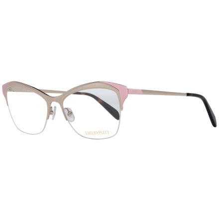 Emilio Pucci szemüvegkeret EP5074 033 53 női  /kampmir0218