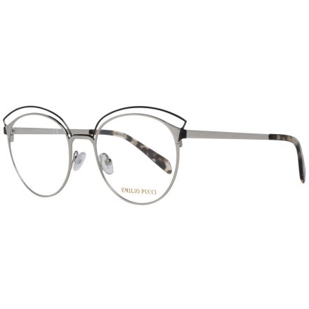 Emilio Pucci szemüvegkeret EP5076 020 49 női  /kampmir0218