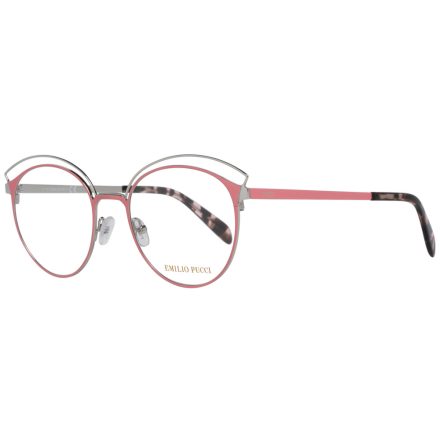 Emilio Pucci szemüvegkeret EP5076 074 49 női  /kampmir0218