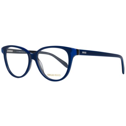 Emilio Pucci szemüvegkeret EP5077 092 53 női  /kampmir0218