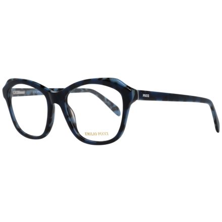 Emilio Pucci szemüvegkeret EP5078 092 53 női  /kampmir0218