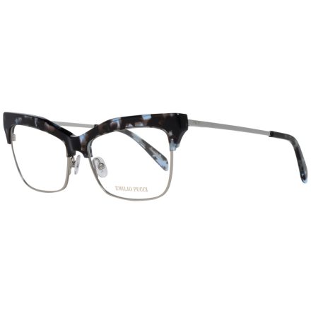 Emilio Pucci szemüvegkeret EP5081 055 55 női  /kampmir0218