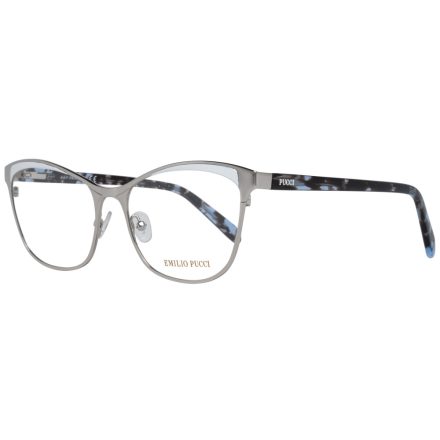Emilio Pucci szemüvegkeret EP5084 016 53 női  /kampmir0218