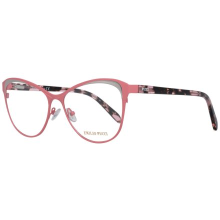 Emilio Pucci szemüvegkeret EP5085 074 53 női  /kampmir0218