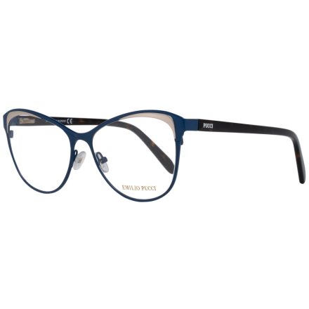 Emilio Pucci szemüvegkeret EP5085 092 53 női  /kampmir0218