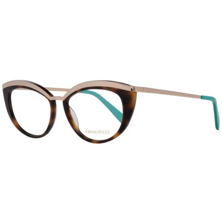 Emilio Pucci szemüvegkeret EP5092 056 52 női  /kampmir0218
