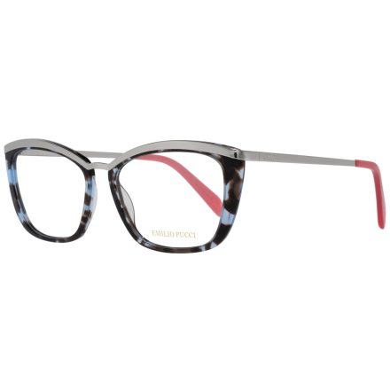 Emilio Pucci szemüvegkeret EP5093 056 54 női  /kampmir0218