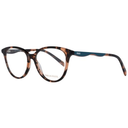 Emilio Pucci szemüvegkeret EP5094 055 53 női  /kampmir0218
