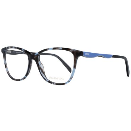 Emilio Pucci szemüvegkeret EP5095 055 54 női  /kampmir0218