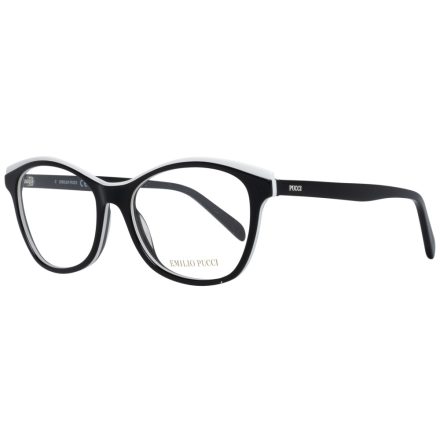 Emilio Pucci szemüvegkeret EP5098 005 54 női  /kampmir0218