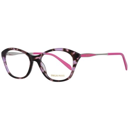 Emilio Pucci szemüvegkeret EP5100 056 54 női  /kampmir0218