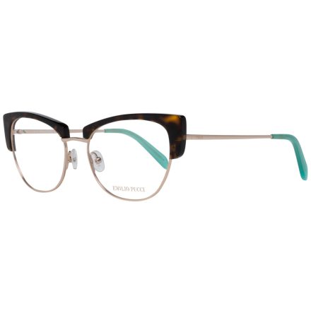 Emilio Pucci szemüvegkeret EP5102 052 54 női  /kampmir0218