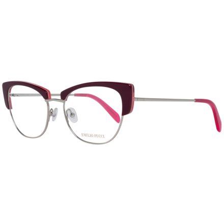 Emilio Pucci szemüvegkeret EP5102 083 54 női  /kampmir0218