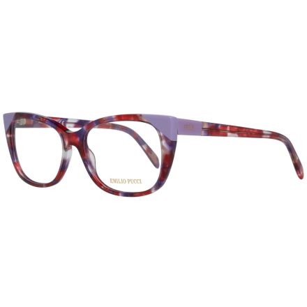 Emilio Pucci szemüvegkeret EP5117 083 54 női  /kampmir0218