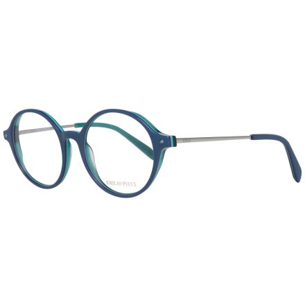 Emilio Pucci szemüvegkeret EP5118 092 50 női  /kampmir0218