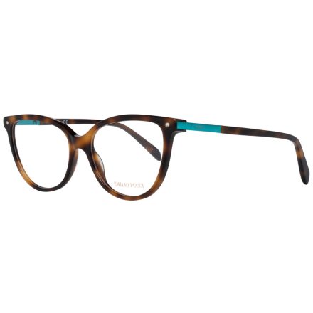 Emilio Pucci szemüvegkeret EP5120 052 54 női  /kampmir0218