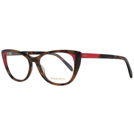 Emilio Pucci szemüvegkeret EP5126 056 55 női  /kampmir0218