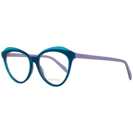 Emilio Pucci szemüvegkeret EP5129 080 55 női  /kampmir0218