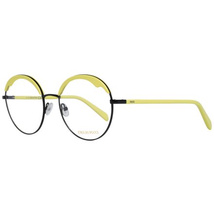 Emilio Pucci szemüvegkeret EP5130 005 54 női  /kampmir0218