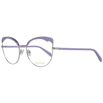 Emilio Pucci szemüvegkeret EP5131 020 55 női  /kampmir0218