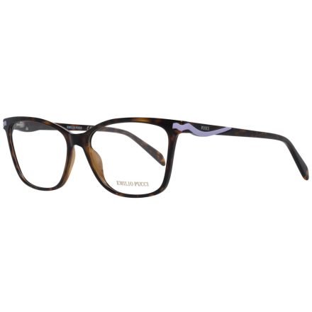 Emilio Pucci szemüvegkeret EP5133 052 55 női  /kampmir0218