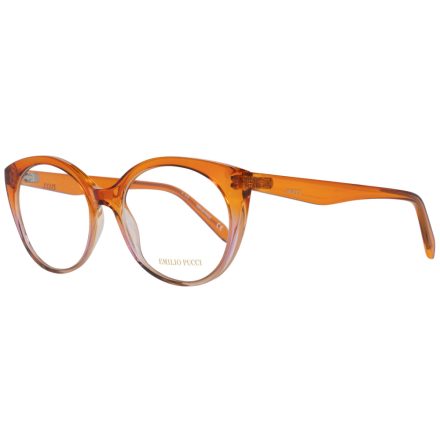 Emilio Pucci szemüvegkeret EP5134 044 54 női  /kampmir0218