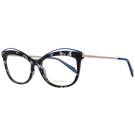 Emilio Pucci szemüvegkeret EP5135 055 56 női  /kampmir0218